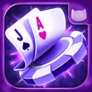 BlackJack by Murka: 21 Classic - Intelligent APK Download