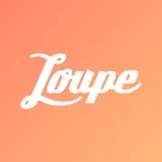 Loupe: Collect Sports Cards - Intelligent APK Download