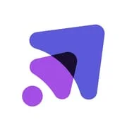 Member | DaySmart Recreation - Intelligent APK Download