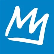 Mammoth - Intelligent APK Download