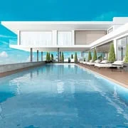 Design Home Dream House Games - Intelligent APK Download