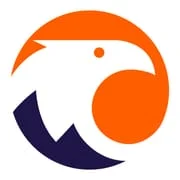 Palisades Tahoe - Intelligent APK Download