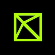 KAYA: THE CLIMBER’S APP - Intelligent APK Download