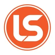 League Secretary - Intelligent APK Download