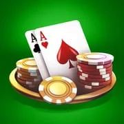 Poker Live: Texas Holdem Game - Intelligent APK Download