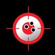 Winchester Ballistics App - Intelligent APK Download