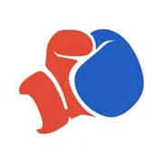 Boxing Showtimes - Intelligent APK Download