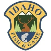 Go Outdoors Idaho - Intelligent APK Download