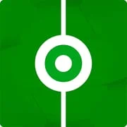 BeSoccer - Soccer Live Score - Intelligent APK Download