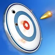Shooting World - Gun Fire - Intelligent APK Download