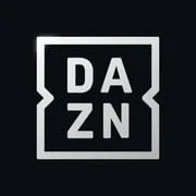 DAZN - Watch Live Sports - Intelligent APK Download