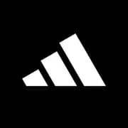 adidas: Shop Shoes & Clothing - Intelligent APK Download