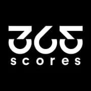 365Scores: Live Scores & News - Intelligent APK Download