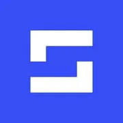 Sofascore - Live sports scores - Intelligent APK Download