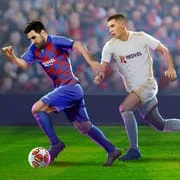 Soccer Star Top Leagues 25 - Intelligent APK Download