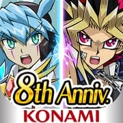 Yu-Gi-Oh! Duel Links - Intelligent APK Download