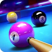 3D Pool Ball - Intelligent APK Download