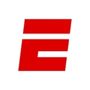 ESPN - Intelligent APK Download