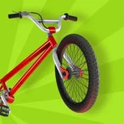 Touchgrind BMX - Intelligent APK Download
