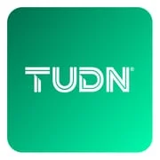 TUDN: TU Deportes Network - Intelligent APK Download