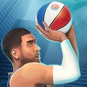3pt Contest: Basketball Games - Intelligent APK Download