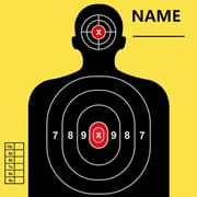 Gun Shooting Range - Intelligent APK Download