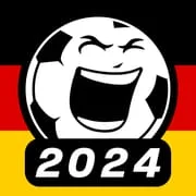 European Championship App 2024 - Intelligent APK Download