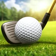 Ultimate Golf! - Intelligent APK Download