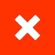 onX Hunt: GPS Hunting Maps - Intelligent APK Download