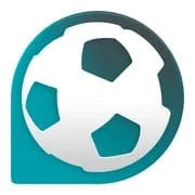 Forza Football - Soccer Scores - Intelligent APK Download