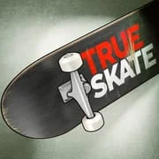 True Skate - Intelligent APK Download