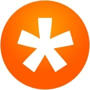 TeamSnap: manage youth sports - Intelligent APK Download