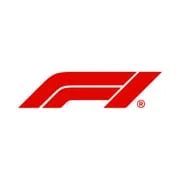 Formula 1® - Intelligent APK Download