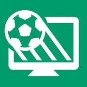 Soccer Live on TV - Intelligent APK Download