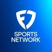 FanDuel Sports Network - Intelligent APK Download