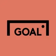 GOAL - Football News & Scores - Intelligent APK Download