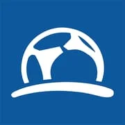 Live Soccer TV: Scores & Stats - Intelligent APK Download