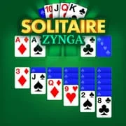 Solitaire + Card Game by Zynga - Intelligent APK Download