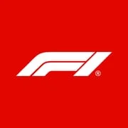 F1 TV - Intelligent APK Download
