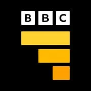 BBC Sport - News & Live Scores - Intelligent APK Download