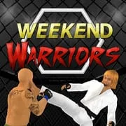 Weekend Warriors MMA - Intelligent APK Download