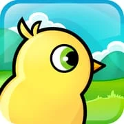 Duck Life 4 - Intelligent APK Download