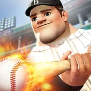 Homerun Clash - Intelligent APK Download