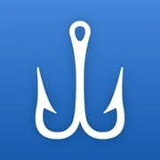 Fishing Points - Fishing App - Intelligent APK Download