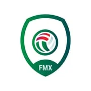 AppMX - Fútbol de México - Intelligent APK Download