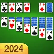 Solitaire Classic - Intelligent APK Download