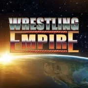 Wrestling Empire - Intelligent APK Download