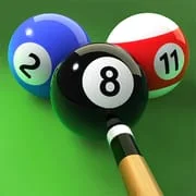 Pool Tour - Pocket Billiards - Intelligent APK Download
