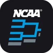 NCAA March Madness Live - Intelligent APK Download