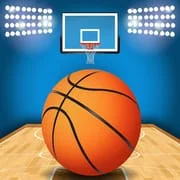 Basketball Shooting - Intelligent APK Download